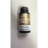 Windmill Natural Vitamins Apple Cider Vinegar Capsules 100ct