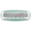 Wilkinson Sword Quattro for Women Sensitive 3 Razor Blades