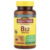 Vitamin B12, Fast Dissolve, Cherry, 3,000 mcg, 40 Tablets