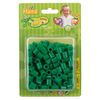 Maxi blister pack of 250 beads