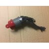 Genuine Dyson Vacuum DC41 Vacuum Cleaner Internal Hose Assembly 920682-01