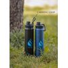 water bottle stainless steel
