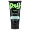 Sensitive Skin Acne Cream Cleanser, 5 fl oz (148 ml)