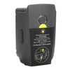 15.4V 3850mAh Intelligent High Capacity Battery Replacement DJI Mavic 2 Series
