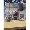 Heroclix Collector's Trove Release Day Set - Includes Collector #099 - Marvel!
