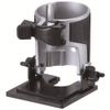 Makita 195561-4 Tilt Base For The Rt0700C