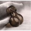 Ring for Men, Ring, Cock Ring, Ring Tackle, Stretchable, Flexible, Sex Toy