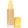 Kosas Revealer Skin Improving Foundation (Light + NeutralOlive 160)