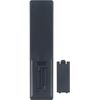 DX-RC03A-13 Remote Control Replacement for Dynex DX60D260A13, DX60D260A13 TV
