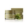 I'm from MUGWORT Magwart Face Cream, Moisturizing Cream, Sensitive Skin, Rough Skin, Mugwort (Feels Skin Moisturized), 1.8 oz (50 g), Genuine Japanese Product