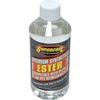 Universal Air Conditioner RO 0600B Refrigerant Oil