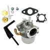 Carburetor Carb for Snapper 030215 Generator 5600w
