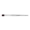T. LeClerc Small Eyeshadow Brush