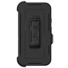OtterBox DEFENDER SERIES REPLACEMENT Holster ONLY For Google Pixel XL - Black