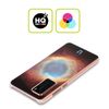 Head Case Designs Helix Nebula Space Wonders Set1 Hard Back Case Compatible for Huawei Nova 8 SE
