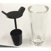 Richell BK 22980 DESUS CONO Toothpick Holder