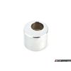 Schwaben - Rear Toe Adjustment Tool - LCB451SCH