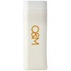 OriginalMineral Power Base Treatment 250 ml