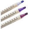 Zig Calligraphy Markers - Blending Collection - Elegance