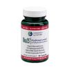 Olea25 Hydroxytyrosol 30 Caps By Longevity by Nature