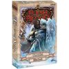 FaB Tales of Aria Blitz Deck Oldhim