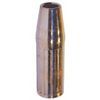 American Torch TIP Nozzle, M16081-2, PK2 - pkg. of 2