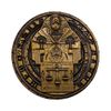 Yu-Gi-Oh! Limited Edition Millennium Stone Replica
