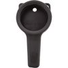 XS Scuba Pressure Gauge Boot