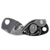Petzl Grigri Plus Belay Device - AW19 - One,Orange