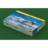 Hobby Boss F-84G Thunderjet Airplane Model Building Kit