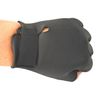 OTC Premium Support Arthritis Gloves, 1 Pair, Large