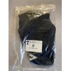 Pro Medical Ankle Brace - New in Package