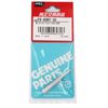 goot PX-60RT-3C Replacement Soldering Tip, 3C Type, Made in Japan
