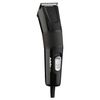Babyliss E756E Hair Clipper