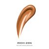 Morphe Lightform Extended Hydration Foundation - Rich 25N (1.01 fl oz)