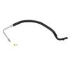 Sunsong 3404901 Power Steering Return Line Hose Assembly