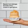 L'Oréal Professionnel Absolut Repair Gold Mask 250 m