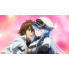 AKAME GA KILL BD