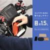 Endurance FBAGA2 Motorcycle Front Bag, General Purpose