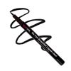 GladGirl Liquid Liner (Chocolate) Midnight Blue