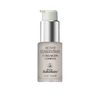 Doctor Eckstein Active Concentrate Collagen Complex (2 Dispensers Each 30 ml)