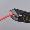 Lobtex Oblique Nipper J125NNH