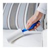 2 XIKEA Bastis Lint Roller Blue