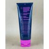 R+Co Bleu Soft Bounce Natural Texture & Curl Conditioner 6.8 oz