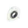 MONROE Suspension Strut Support Bearing, Mounting Kit, MK159