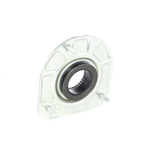 MONROE Suspension Strut Support Bearing, Mounting Kit, MK159