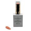 Optimus Pro Rubber Base soak off UV/LED 15ml/0.5oz - 16 Set 2