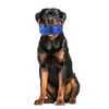 Fuzzl Eco Rubber Treat Dumbbell