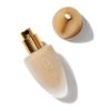 Lisa Eldridge Seamless Skin Foundation - Shade No. 9