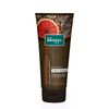 Kneipp Men's Gift Set 2 in 1 Shower, 2 x 200 ml